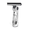 Vax Powermax Spray & Vac Window Cleaner
