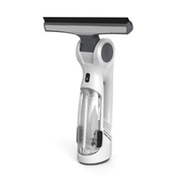 Vax Powermax Spray & Vac Window Cleaner