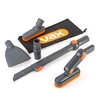 VAX Pro Cleaning Kit