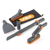 VAX Pro Cleaning Kit