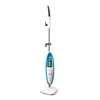 VAX S2 Hard Floor Master Steam Cleaner