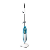 VAX S2 Hard Floor Master Steam Cleaner
