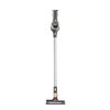 Vax Slim Total Home Cordless Vacuum with Accessories