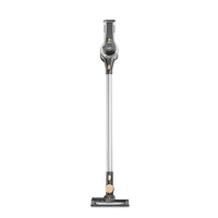 Vax Slim Total Home Cordless Vacuum with Accessories