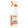 Vax Spot and Stain Remover 500ml