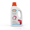 Vax Spring Fresh Steam Detergent 1L