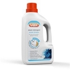 Vax Steam Detergent for use with Vax Steam & Detergent Machines 1L