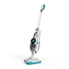 Vax Steam Fresh Combi Classic S86-SF-CC Steam Cleaner