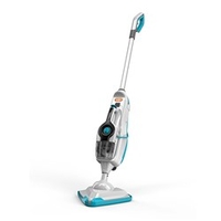 Vax Steam Fresh Combi Classic S86-SF-CC Steam Cleaner