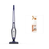 Vax Swift and Cordless Vacuum with Free Spot and Stain Solution