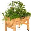 VegTrug Mini - 75cm