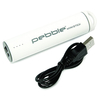 Veho Power Bank 2200 mAh