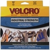 VELCRO(R) brand Industrial Strength Tape 2"X15