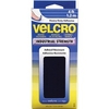 VELCRO(R) brand Industrial Strength Tape 2"X4
