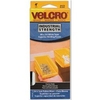 VELCRO(R) brand Industrial Strength Tape 2"X4