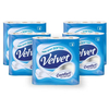 Velvet ComfortToilet Tissue 45 Pack