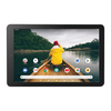 Venturer Challenger 10 10.1 Inch 16GB Wi-Fi Tablet