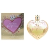 Vera Wang Glam Princess Eau de Toilette 100ml