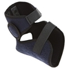 Vergari Magnetic Ankle Strap Containing 12 Magnets