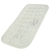 Vergari Magnetic Chair Pad 35cm x 70cm Containing 24 Magnets
