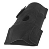 Vergari Magnetic Knee Support Containing 16 Magnets