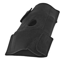 Vergari Magnetic Knee Support Containing 16 Magnets