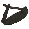 Vergari Magnetic Multipurpose Back Wrap Containing 16 Magnets