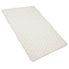 Vergari Magnetic Therapist/Travel Pad 60cm x 90cm Containing 80 Magnets