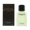 Versace L