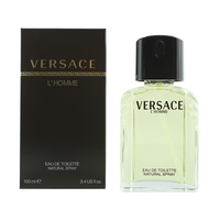 Versace L