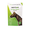 Vetrition Everyday Collagen for Horses 750gms - 1 month supply