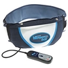 Vibrapower Belt