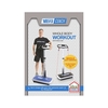 Vibrapower Coach Whole Body Workout DVD (Approx. 70 mins Run Time)