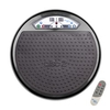 Vibrapower Disc 2 with Resistance Bands and Remote Control