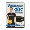 Vibrapower Disc DVD Vol II