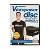Vibrapower Disc DVD Vol II