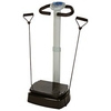 Vibrapower Max 2 Improved Vibration Trainer with Resistance Bands