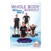 Vibrapower Slim 2 Plus DVD Approx. Run Time 20 Mins