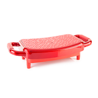 Vibrapower Slim 3 Add-On Seat