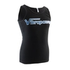 Vibrapower Unisex Vest