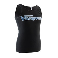 Vibrapower Unisex Vest