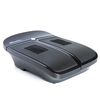 Vibrapower Wave with Vibration and Massage Function