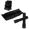 Vibrapower Weight Set