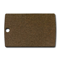 Victorinox 74110 Chopping Board