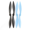 Viper Pro Spare Blade Set