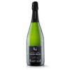 Virgin Wines Champagne Gaston Declos Brut