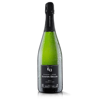 Virgin Wines Champagne Gaston Declos Brut
