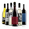 Virgin Wines Must Have Mixed Wine Six Pack