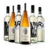 Virgin Wines Must Have White Wine Six Pack