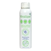 Virolizer Hand and Surface Sanitiser Spray (70% alcohol) 150ml
